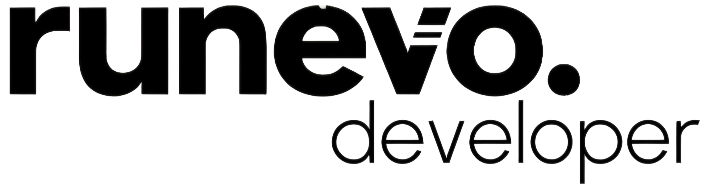 Runevo